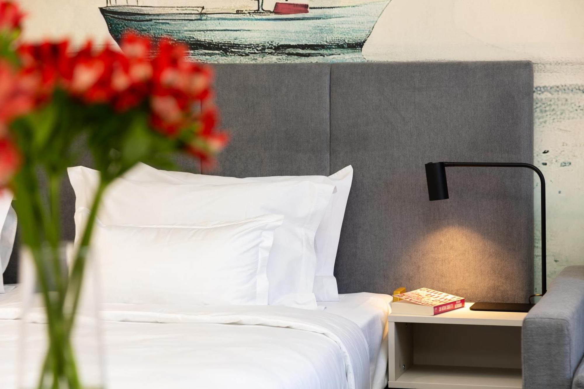 Antea - By The Sea 4* Σωζόπολη