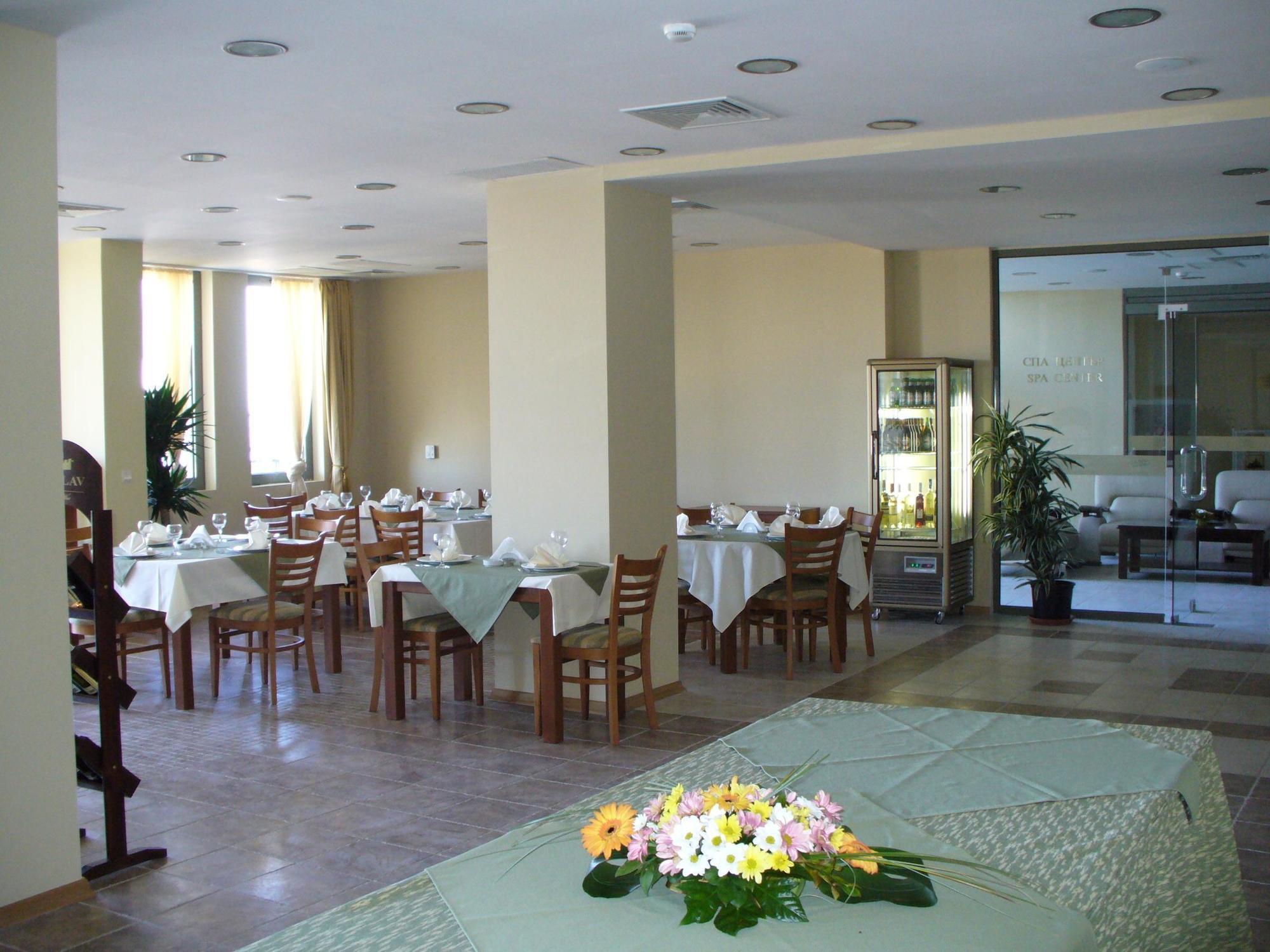 Antea - By The Sea Ξενοδοχείο 4*